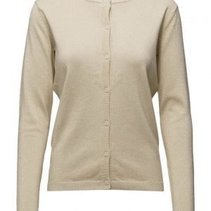 Soft Rebels Ava Cardigan O-Neck neuletakki