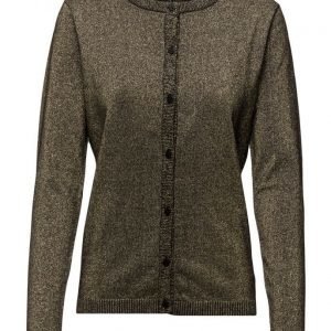 Soft Rebels Ava Cardigan O-Neck neuletakki