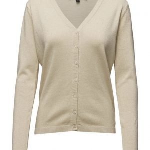 Soft Rebels Ava Cardigan V-Neck neuletakki