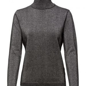 Soft Rebels Ava Rollneck poolopaita