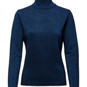 Soft Rebels Ava Rollneck poolopaita