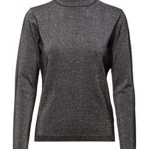 Soft Rebels Ava Turtleneck poolopaita