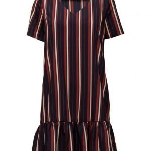 Soft Rebels Filipe Dress mekko