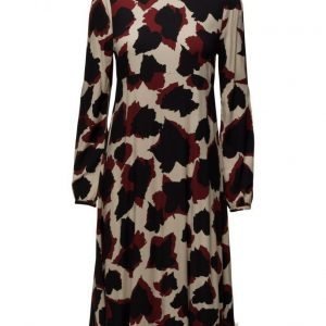 Soft Rebels Gitte Dress mekko