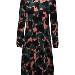 Soft Rebels Gitte Dress mekko