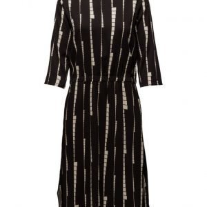 Soft Rebels Hally Wide Dress mekko