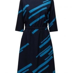 Soft Rebels Hedy Dress mekko