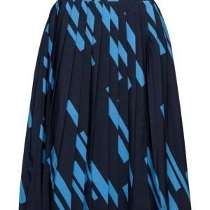 Soft Rebels Hedy Skirt mekko