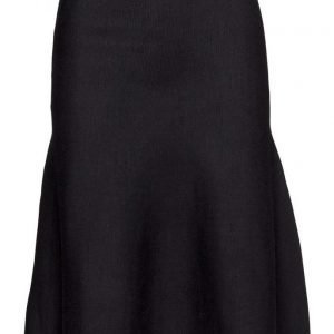 Soft Rebels Henrietta Skirt mekko