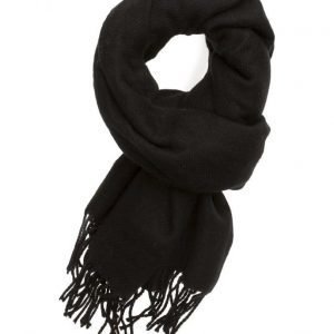 Soft Rebels Ice Scarf huivi