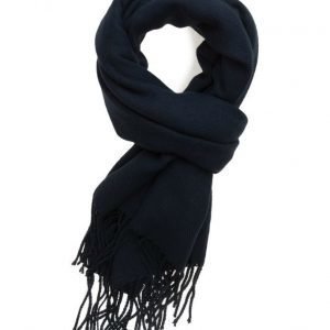 Soft Rebels Ice Scarf huivi