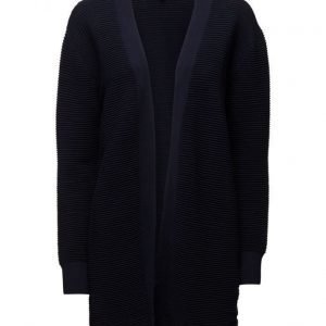 Soft Rebels Jordan Cardigan neuletakki