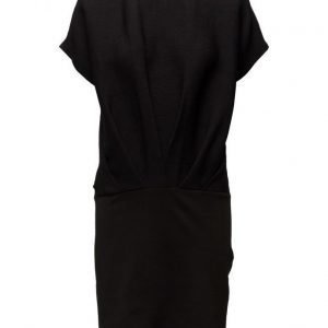 Soft Rebels Joy Dress mekko