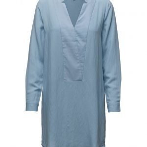 Soft Rebels Lala Tunic tunikka