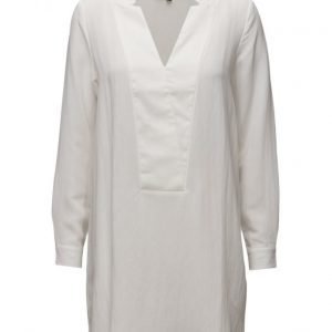 Soft Rebels Lala Tunic tunikka