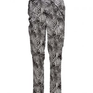 Soft Rebels Louisa Pants casual housut