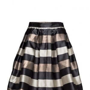 Soft Rebels Lucilla Skirt mekko