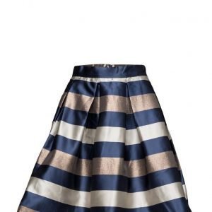 Soft Rebels Lucilla Skirt mekko