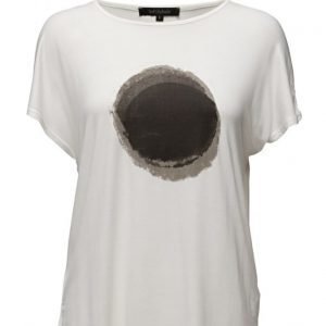 Soft Rebels Nicola T-Shirt