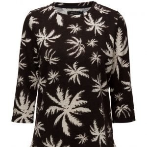 Soft Rebels Noa Blouse