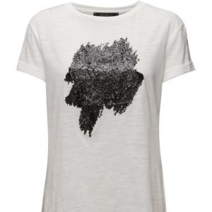 Soft Rebels Rosita T-Shirt