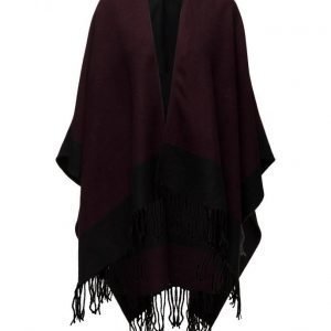 Soft Rebels Rrika Poncho