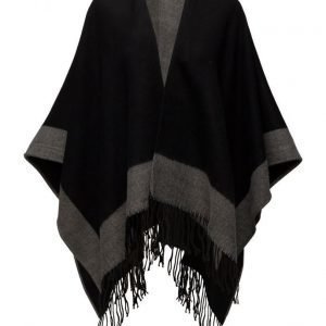 Soft Rebels Rrika Poncho