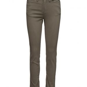 Soft Rebels Tami Pants skinny housut