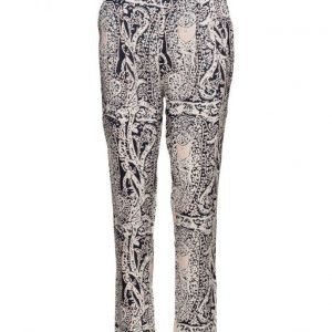 Soft Rebels Ulrikka Pants casual housut