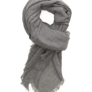 Soft Rebels Year Scarf huivi