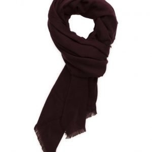 Soft Rebels Year Scarf huivi