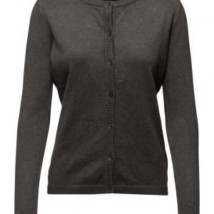 Soft Rebels Zara Cardigan O-Neck neuletakki