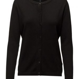 Soft Rebels Zara Cardigan O-Neck neuletakki