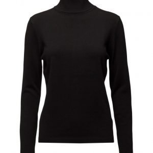 Soft Rebels Zara Rollneck poolopaita