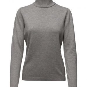 Soft Rebels Zara Rollneck poolopaita