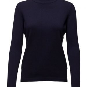 Soft Rebels Zara Turtleneck poolopaita