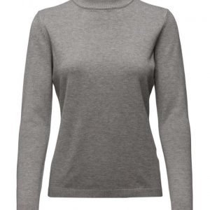 Soft Rebels Zara Turtleneck poolopaita