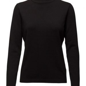 Soft Rebels Zara Turtleneck poolopaita