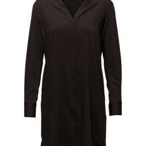Soft Rebels Zena Tunic tunikka