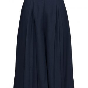 Soft Rebels Zola Pants leveälahkeiset housut