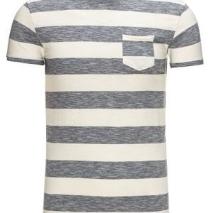 Solid Gentry T-paita