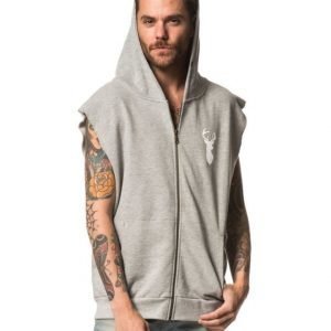 Somewear Deerhood Grey Melange