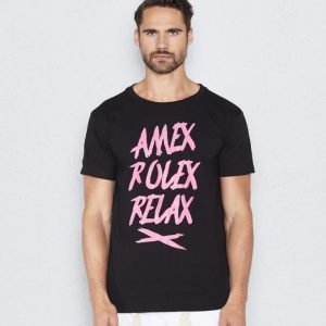 Somewear Relax Pink