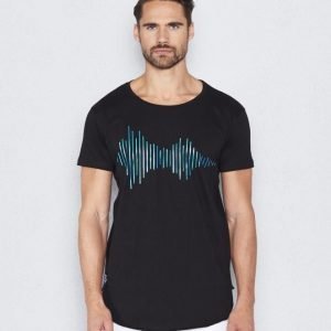 Somewear Soundwave Blue