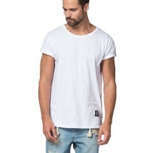 Somewear Stan String Tee White