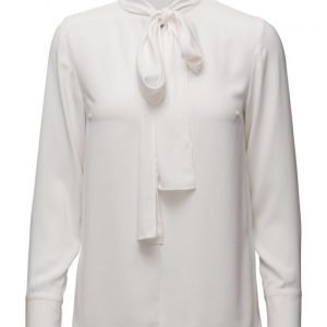 Sonia by Sonia Rykiel Blouse Ml pitkähihainen pusero