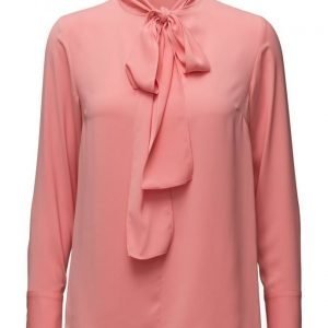 Sonia by Sonia Rykiel Blouse Ml pitkähihainen pusero