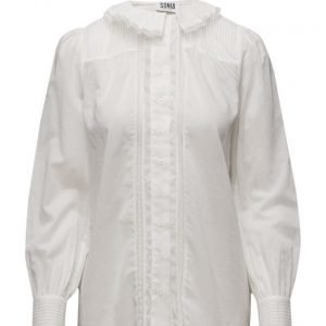 Sonia by Sonia Rykiel Blouse pitkähihainen paita