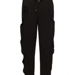 Sonia by Sonia Rykiel Pantalon casual housut