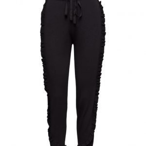 Sonia by Sonia Rykiel Pants casual housut